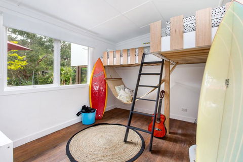 LANAI HOUSE - BALNARRING BEACH - Events Australia 3