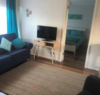 Laneway Bungalow 1 Bedroom complete Unit East G - Events Australia