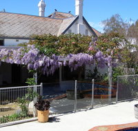 Langford House BB - Events Australia