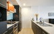 Large 3 Bedroom Apartment With River Views Near The Stadium - thumb 1