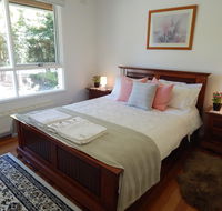 Laurel House - Events Australia