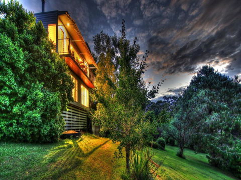 Laurels - Events Australia 1
