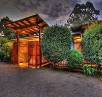 Laurels - Events Australia