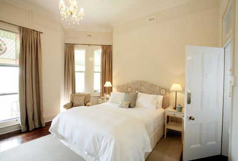 Laurelville - Events Australia 2