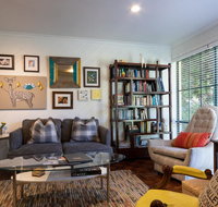 Lauren's Place - Accommodation Europe