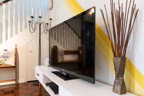 Lauren's Place - Accommodation Europe 2