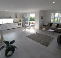 Lautan Cronulla Beach - Events Australia