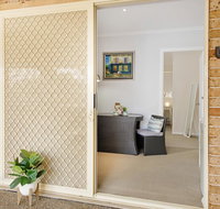 Laze Dayz at Lighthouse - studio with shared pool - Events Australia