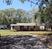 Lazy Days Caravan Park - Events Australia