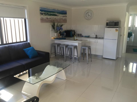 Lazy Dayz Shellharbour - Events Australia 3