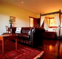 Lazy River Boutique Bed  Breakfast - Events Australia