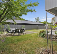 Le Chateau - Centrally located - Accommodation Europe