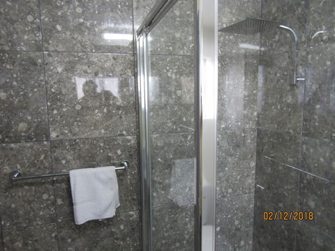 Le George Motel - Accommodation Europe 3