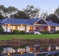 Le Reve 3 - Events Australia