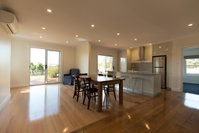 Book Relbia Accommodation Vacations Events Australia Events Australia