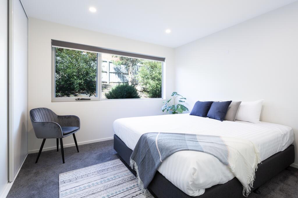 Lenah Valley TAS Events Australia