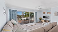 Book Fingal Bay Accommodation Vacations Tourism Bookings Tourism Bookings