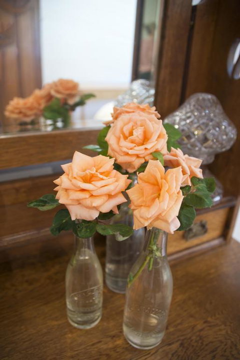 Leo's Rest Bathurst NSW - Events Australia 3