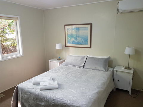 Leura Lodge At Mt Victoria - Tourism Bookings 3