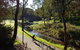 Levi Park Caravan Park - thumb 2