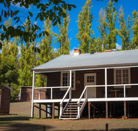 Lewana Cottages - Events Australia