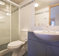 Lhotsky Apartments - Accommodation Europe