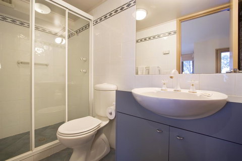 Lhotsky Apartments - Accommodation Europe 0