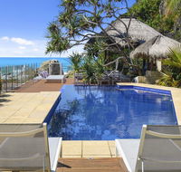 Liapari Beach House - Events Australia