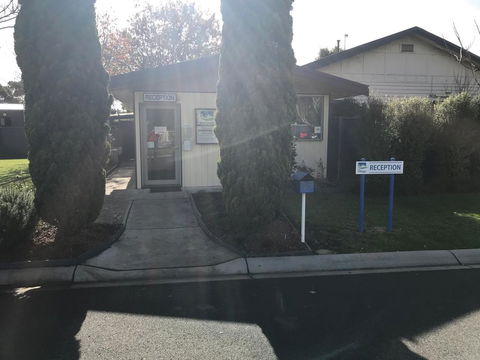 Lifestyle Villages Traralgon - Events Australia 2