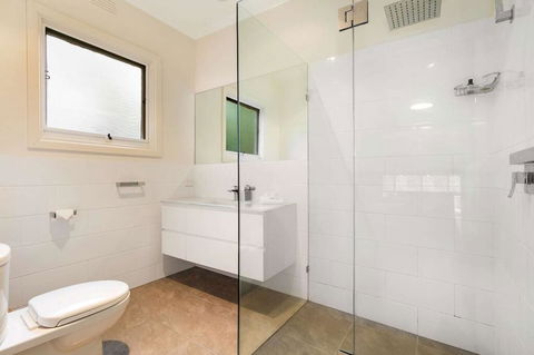 Lighthouse Cottage - Events Australia 1
