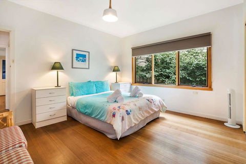 Lighthouse Cottage - Events Australia 3