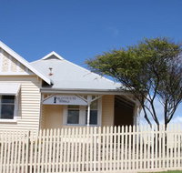 Lighthouse Lodge - Events Australia