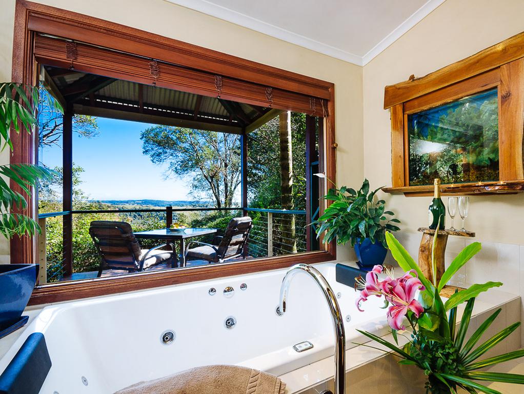 Maleny QLD Events Australia