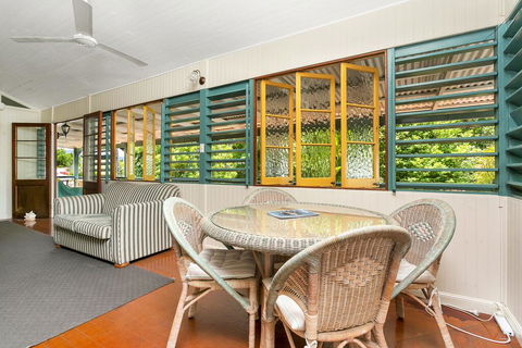 Lilybank Guest House - Tourism Bookings 3