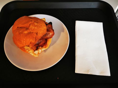 Limassol Motel - Events Australia 2