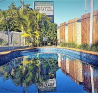 Limassol Motel - Events Australia