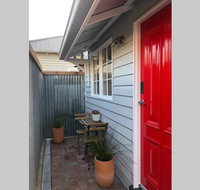 Limeburners Studio - Events Australia