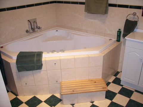 Limestone View Naracoorte - Events Australia 3