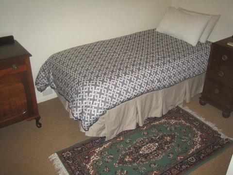 Limestone View Naracoorte - Events Australia 1