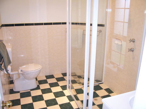 Limestone View Naracoorte - Events Australia 2