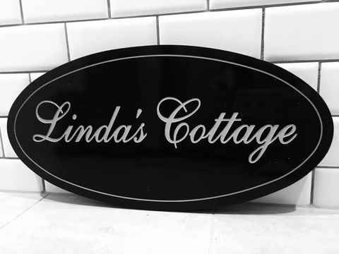Linda's Cottage @ The Hunter - Events Australia 2