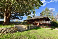 Book Linden Accommodation Vacations Tourism Bookings Tourism Bookings