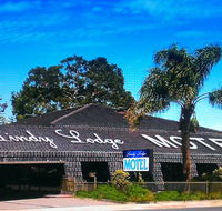 Lindy Lodge Motel - Events Australia