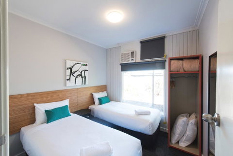 Links Hotel - Tourism Bookings 0