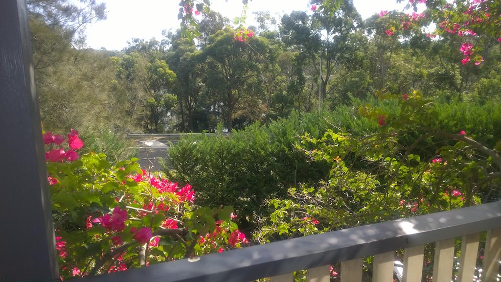 Linley Point NSW Tourism Bookings
