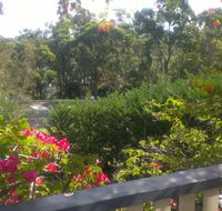 Linley House - Events Australia