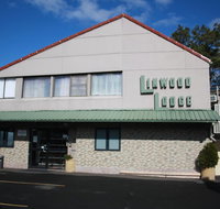 Linwood Lodge Motel - Tourism Bookings