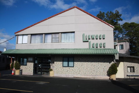 Linwood Lodge Motel - Tourism Bookings 0