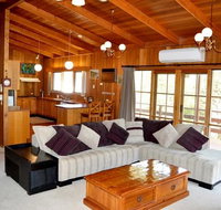 Lisieux - Events Australia