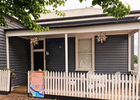 Book Casterton Accommodation Vacations Tourism Bookings Tourism Bookings